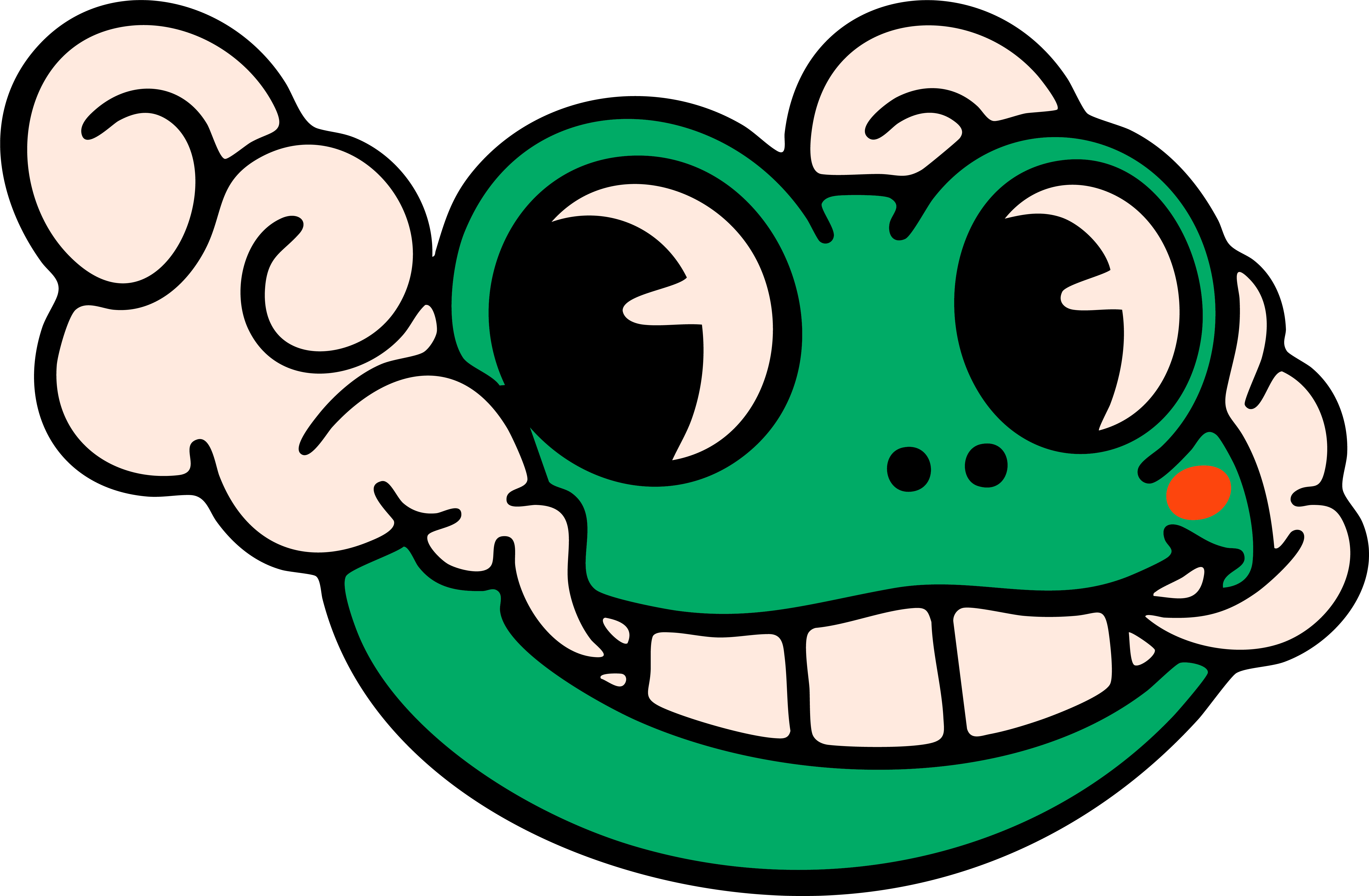 logo main
